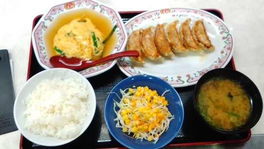 f:id:watto:20190416172549j:plain