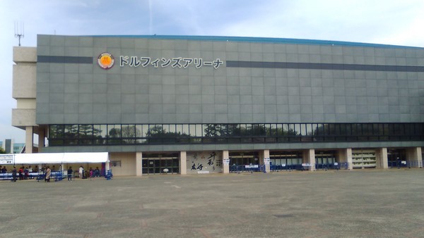 f:id:watto:20190418140918j:plain