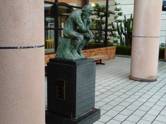 f:id:watto:20190418211127j:plain