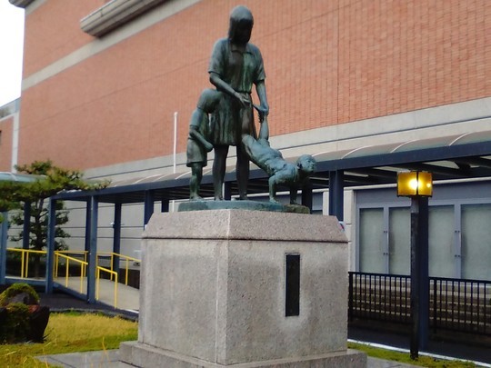 f:id:watto:20190418211136j:plain