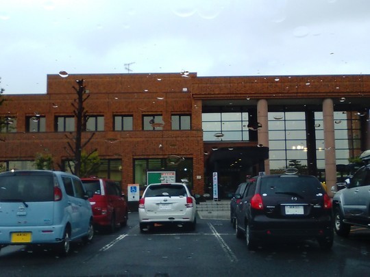 f:id:watto:20190418211143j:plain