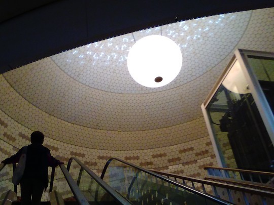 f:id:watto:20190418211423j:plain