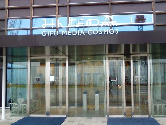 f:id:watto:20190418211431j:plain