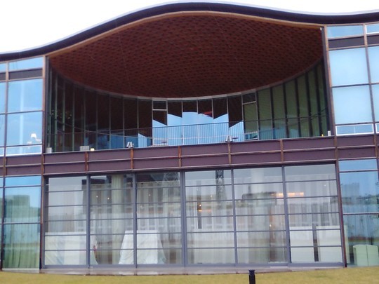 f:id:watto:20190418211435j:plain