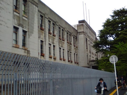 f:id:watto:20190418211536j:plain