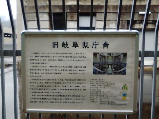 f:id:watto:20190418211541j:plain