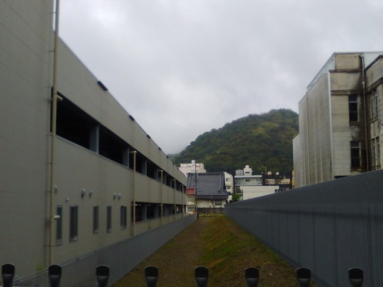 f:id:watto:20190418211550j:plain