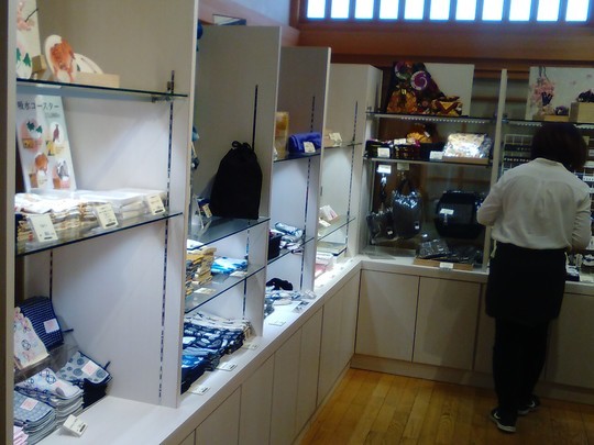 f:id:watto:20190419213145j:plain