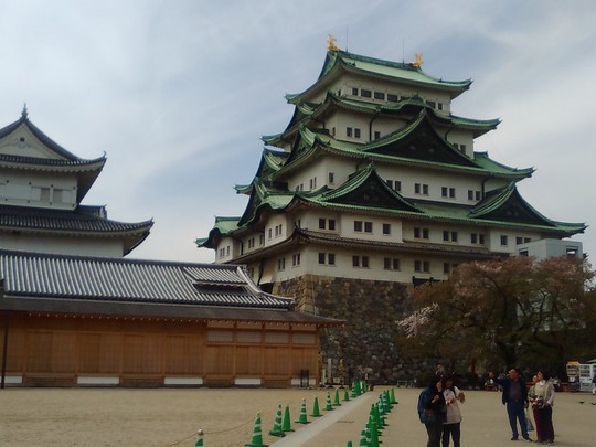 f:id:watto:20190419213612j:plain