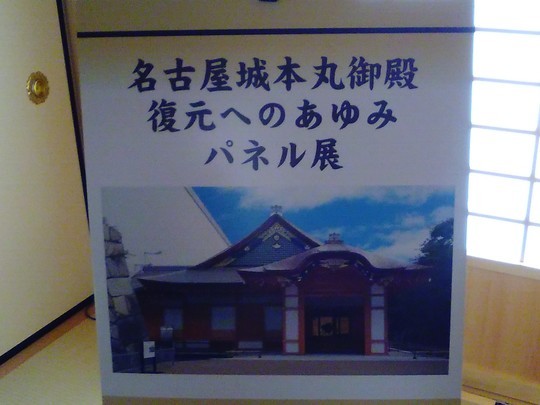 f:id:watto:20190419213620j:plain