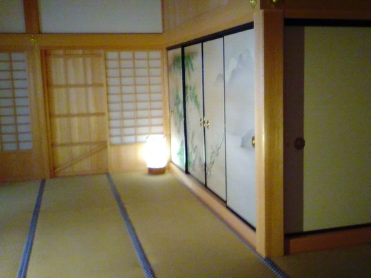 f:id:watto:20190419213623j:plain