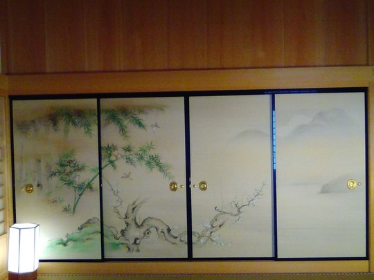 f:id:watto:20190419214001j:plain