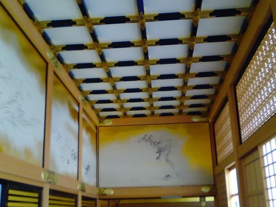 f:id:watto:20190419214005j:plain