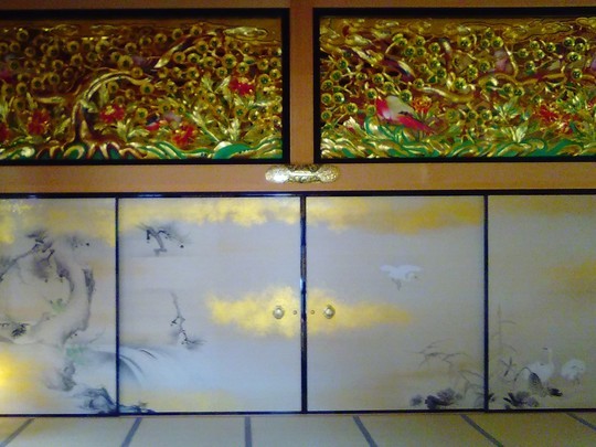 f:id:watto:20190419214019j:plain