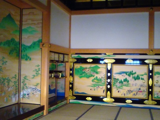 f:id:watto:20190419214314j:plain