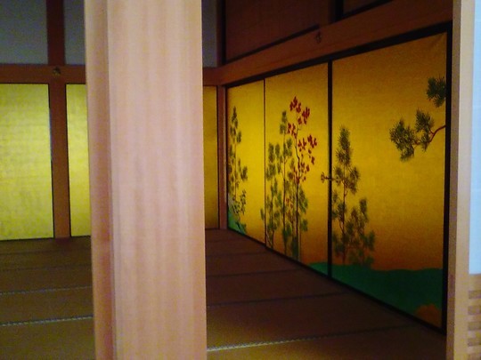 f:id:watto:20190419214510j:plain