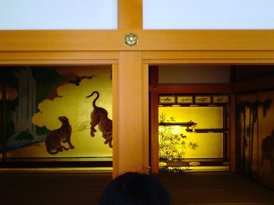 f:id:watto:20190419214517j:plain