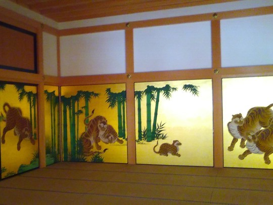 f:id:watto:20190419214523j:plain