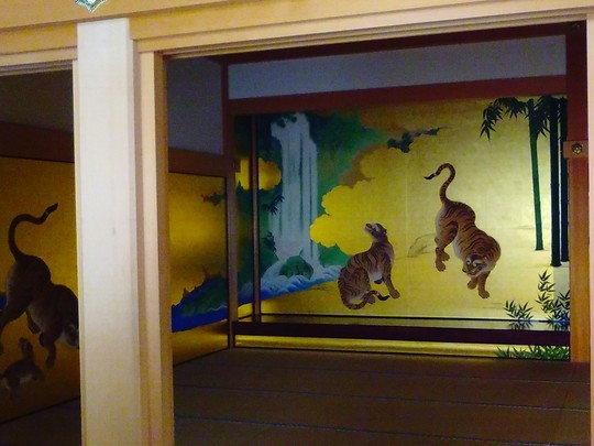 f:id:watto:20190419214527j:plain