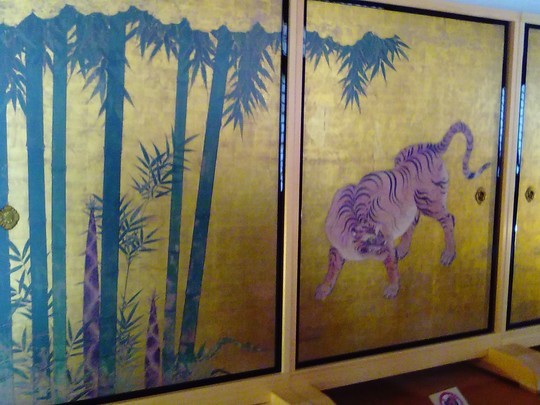 f:id:watto:20190419214531j:plain