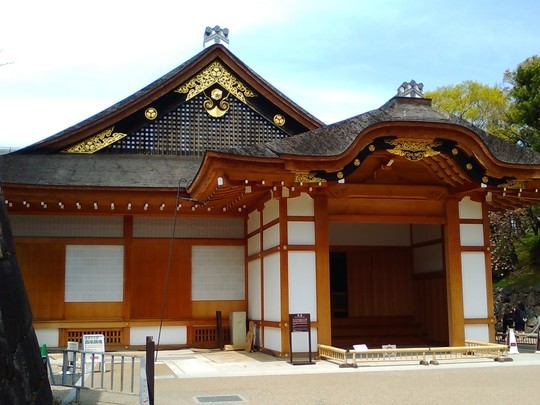 f:id:watto:20190419214743j:plain