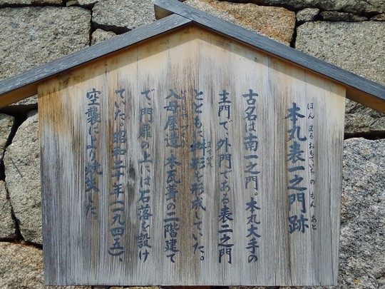 f:id:watto:20190419214748j:plain