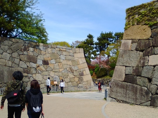 f:id:watto:20190419214956j:plain