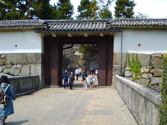 f:id:watto:20190419214959j:plain