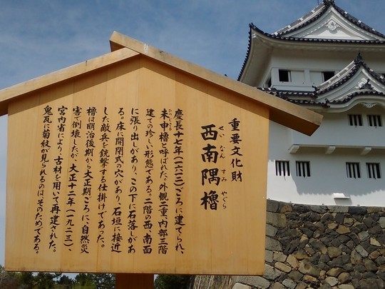 f:id:watto:20190419215332j:plain