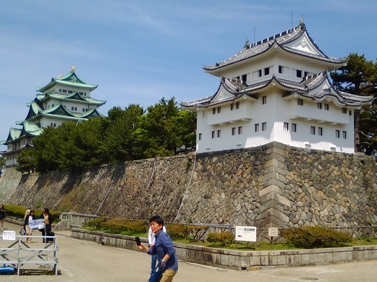 f:id:watto:20190419215336j:plain