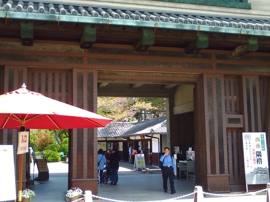 f:id:watto:20190419215918j:plain