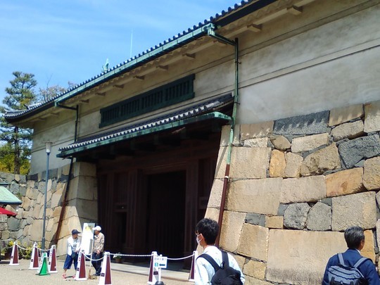 f:id:watto:20190419215922j:plain