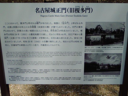 f:id:watto:20190419215926j:plain