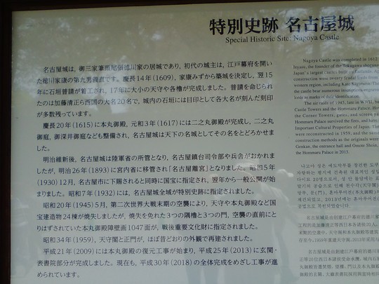 f:id:watto:20190419215930j:plain