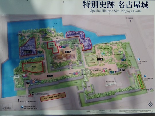 f:id:watto:20190419220537j:plain