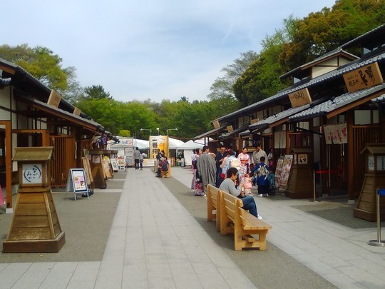 f:id:watto:20190420021646j:plain