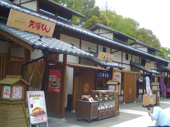 f:id:watto:20190420021757j:plain