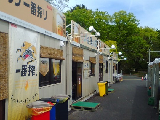 f:id:watto:20190420021918j:plain