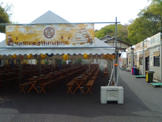 f:id:watto:20190420021927j:plain