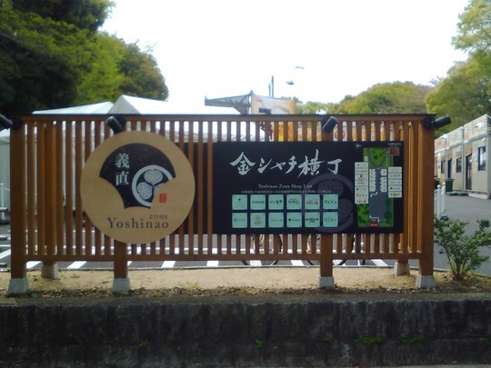 f:id:watto:20190420021932j:plain