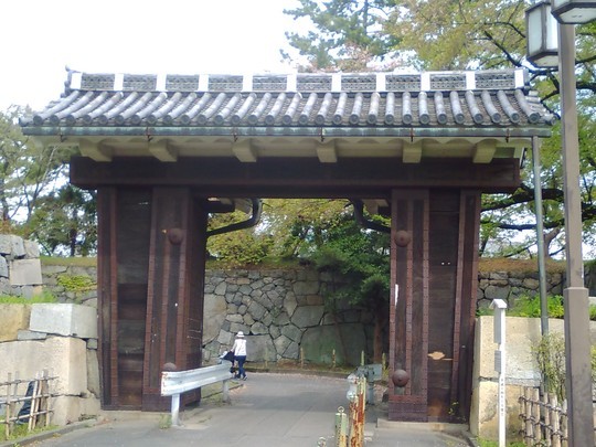 f:id:watto:20190420021936j:plain