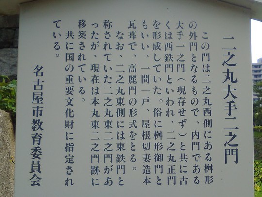 f:id:watto:20190420022034j:plain