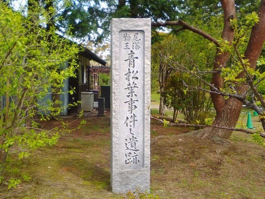 f:id:watto:20190420022043j:plain