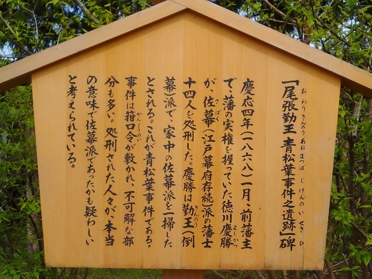 f:id:watto:20190420022047j:plain