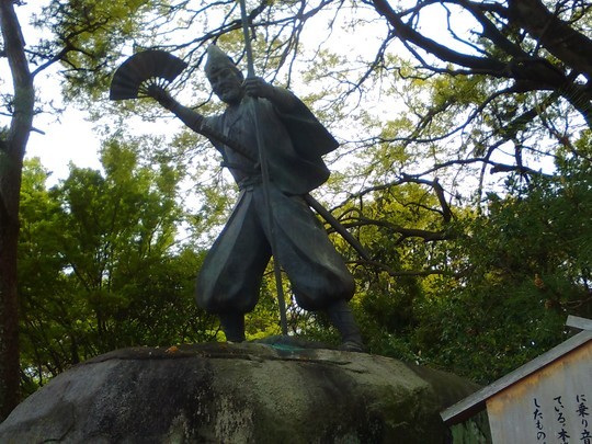 f:id:watto:20190420022210j:plain