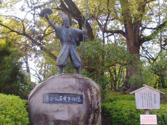 f:id:watto:20190420022219j:plain