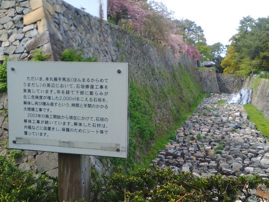 f:id:watto:20190420022343j:plain