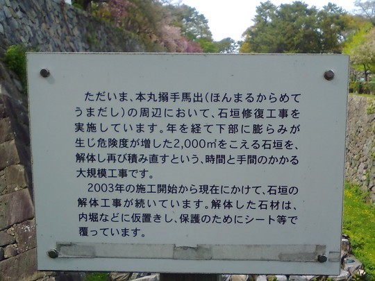 f:id:watto:20190420022346j:plain