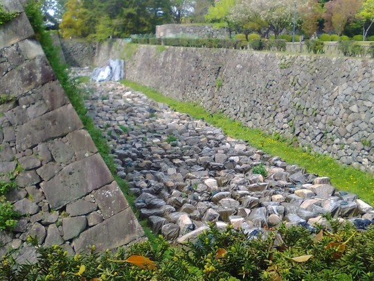 f:id:watto:20190420022350j:plain