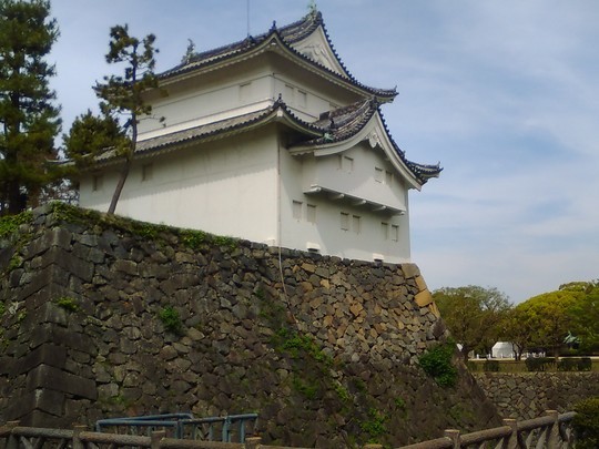 f:id:watto:20190420022354j:plain